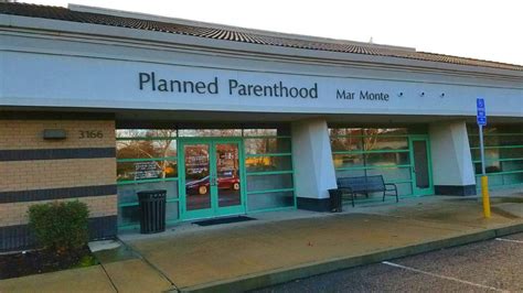 Abortion access is at risk like never before. . Parenthood near me